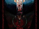SHRINE OF INSANABILIS - Disciples of the Void - LP