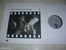 UDO JÜRGENS International 2 *ORIGINAL TEXTURED COVER LP*NEUWERTIG*