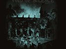 VOID OF SILENCE - Human Antithesis - Double-LP (Primordial)