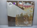 LED ZEPPELIN-LED ZEPPELIN II-GATEFOLD PURPLE MONAURAL VINYL LP-NEW. SEALED.