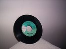 WILLIE JONES - WHERE'S MY MONEY - ORIGINAL NORTHERN SOUL PROMO 45 ON MR. PEACOCK