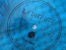 La Dispute - Thirteen 7