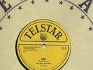 MELODY  MAKERS    SOUTH AFRICA   AFRICAN  TWIST  78   SNIF
