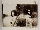P J Harvey - Is This Desire? - Island - ILPS 8076, 524 563-1- LP- NM- ORIGINAL