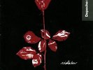 Violator - Depeche Mode (2014, Vinyl NUEVO) 180gm Vinyl