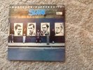 Slade Whatever Happened To / Barn Label  Ex Condtion  Lp