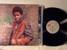 Al Green Let's Stay Together 1972 Original 1st pressing Hi SHL 32070