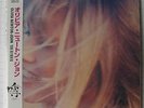 OLIVIA NEWTON JOHN - The Rumour + 2 JAPAN SHM MINI LP CD OBI NEU UICY-94718