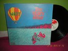 LP TEN YEARS AFTER  