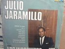 JULIO JARAMILLO LOS INCOGNITOS