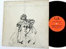 JOE McPHEE QUARTET LP Underground Railroad CjR Rec '69 Hear PRIVATE PRESSING