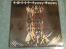 Sweet Fanny Adams self titled LP NEW SEALED MINT REISSUE RCA SCARCE
