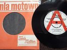 Billy eckstine had you been around TMG 533 unplayed demo record