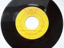 THE HESITATIONS  IS THIS THE WAY TO TREAT A GIRL rare   please read description