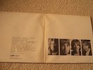 Beatles:White album I-II. Yugo copy, top LP M-/M-