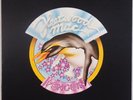 FLEETWOOD MAC: Penguin USA GF Vinyl LP Super NEAR MINT