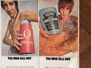 The WHO LP Vinyl 