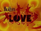 THE BEATLES Love 2 x 180gm Vinyl LP 2014 (26 Tracks) NEW & SEALED