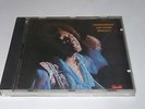 Jimi Hendrix - In the west