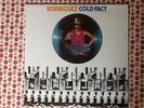 Rodriguez - Cold Fact LP Vinyl