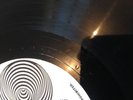 BLACK SABBATH DEBUT LP 1st PRESS-DUNBAR MATRIX 11 11 SWIRL LABEL & I/SLV SIGNED?