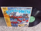 LA SONORA PONCEÑA...