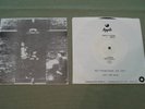 John Lennon 1975 Quaye / Trident Rock N Roll LP 1 Sided Radio Spot 45 Beatles
