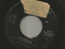 NORTHERN SOUL POPCORN R&B-- VARETTA DILLARD - THATS WHY I CRY  -HEAR -1957 RCA