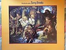 The Sword of Shannara Read by the Author Terry Brooks Caedmon TC 1567