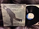 Lou Donaldson Light Foot Blue Note BST 84053 In Shrink Stereo Cool Jazz Vinyl