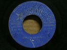 RARE LATIN CUMBIA 45 HENRY CASTRO ANTONIO GONZALEZ on ORION Ecuador HEAR