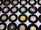 LOTS OF 100 REGGAE RECORDS 1960's - 1970's VERY REASONABLE PRICE