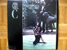 NORMAN CONNORS MR. C SCARCE 1981 DISCO FUNK SOUL CLASSIC LP *NEAR MINT ORIGINAL*