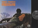 2xLP / WOLFGANG AMBROS / JOSEF PROKOPETZ / FÄUSTLING / ATOM 500.007