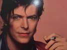 DAVID BOWIE – ChangesTwoBowie VINYL LP HUNKY DORY ZIGGY STARDUST AFL1-4202
