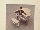 Monty Alexander-This Is-Verve 8790-AUTOGRAPHED PROMO