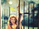 Gale Robbins-I'm A Dreamer-Vik 1128-CHEESECAKE