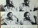 Jackie McLean-Live At Montmartre-SteepleChase 1001-ORIG