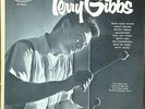 Terry Gibbs-Same-Emarcy 36047-MONO NICE