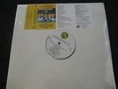 DICK TADY ORCHESTRA--30 YEARS OF POLKAS