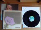 Wagner Ride of the Valkyries Leinsdorf 1978 Original Sheffield Lab 7 plays MINT-