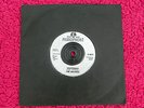 THE BEATLES RARE 1990's UK SILVER PARLOPHONE REISSUE YESTERDAY EXCELLENT-