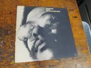 ALLEN TOUSSAINT Life Love and Faith LP REPRISE 70s funk soul NOLA meters VG++