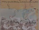 BUFFALO SPRINGFIELD: Self Titled 2x LP Neil Young SUPER CLEAN NM-