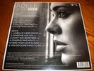 ADELE at the BBC -RARE Vinyl LP - PAUL WELLER -Unreleased Songs