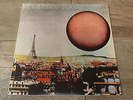 Quiet Sun - Mainstream 1975 UK LP ISLAND EX+ 1st BRIAN ENO PROG