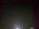 KENDRICK LAMAR SIGNED UNTITLED UNMASTERED VINYL LP SEALED