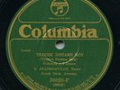 GREECE - Sotirios Stasinopoulos on Columbia 12