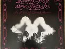 La Monte Young Marian Zazeela 12 inch record