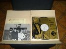 The Who ?– Live At Leeds Lp + extras  venezuela issue..